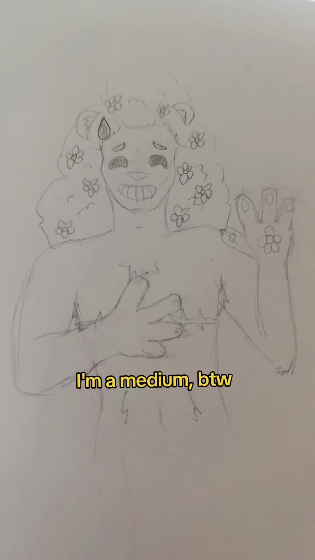 @Atticus the Snow Leopard