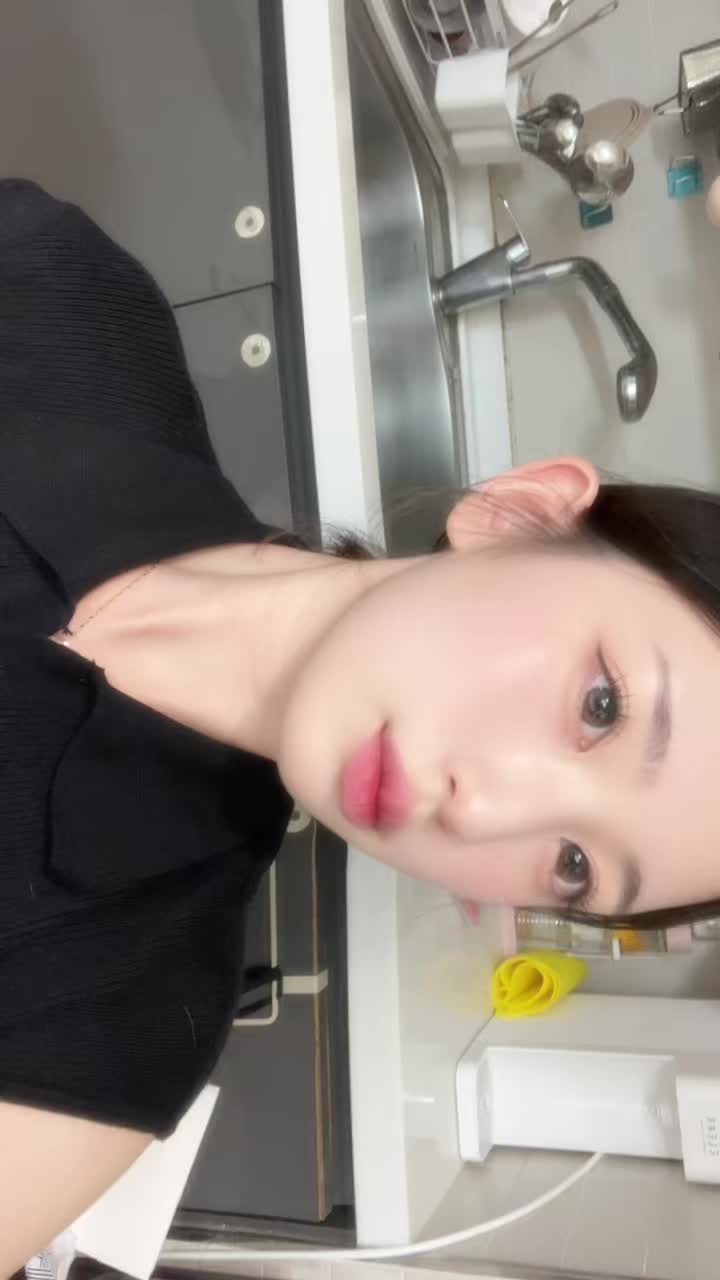 @ㅈㅇㄴ