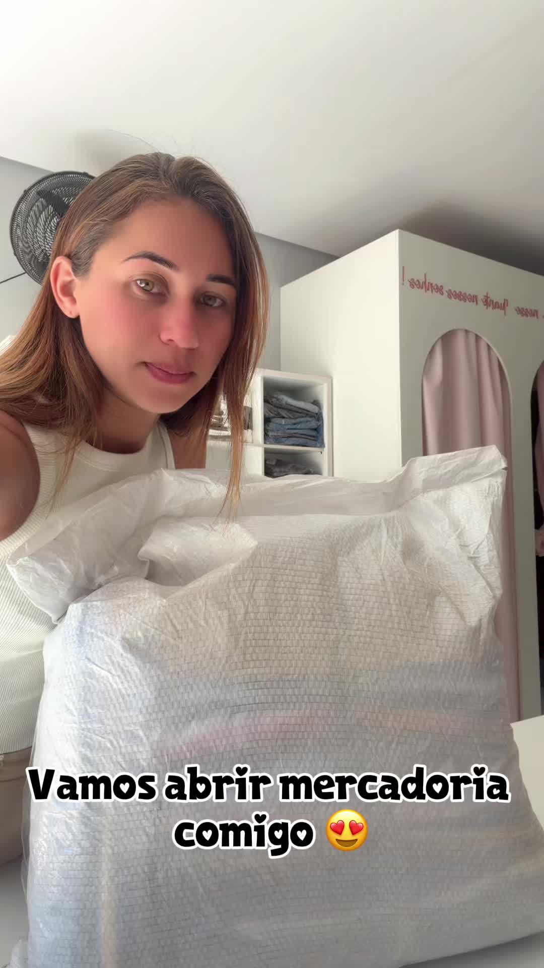 @thaisstore999