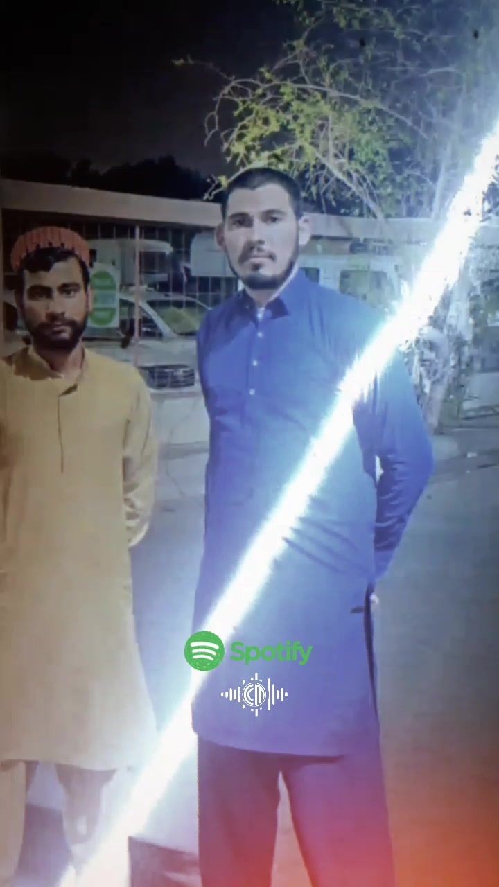 @waqas   Jhelum wala