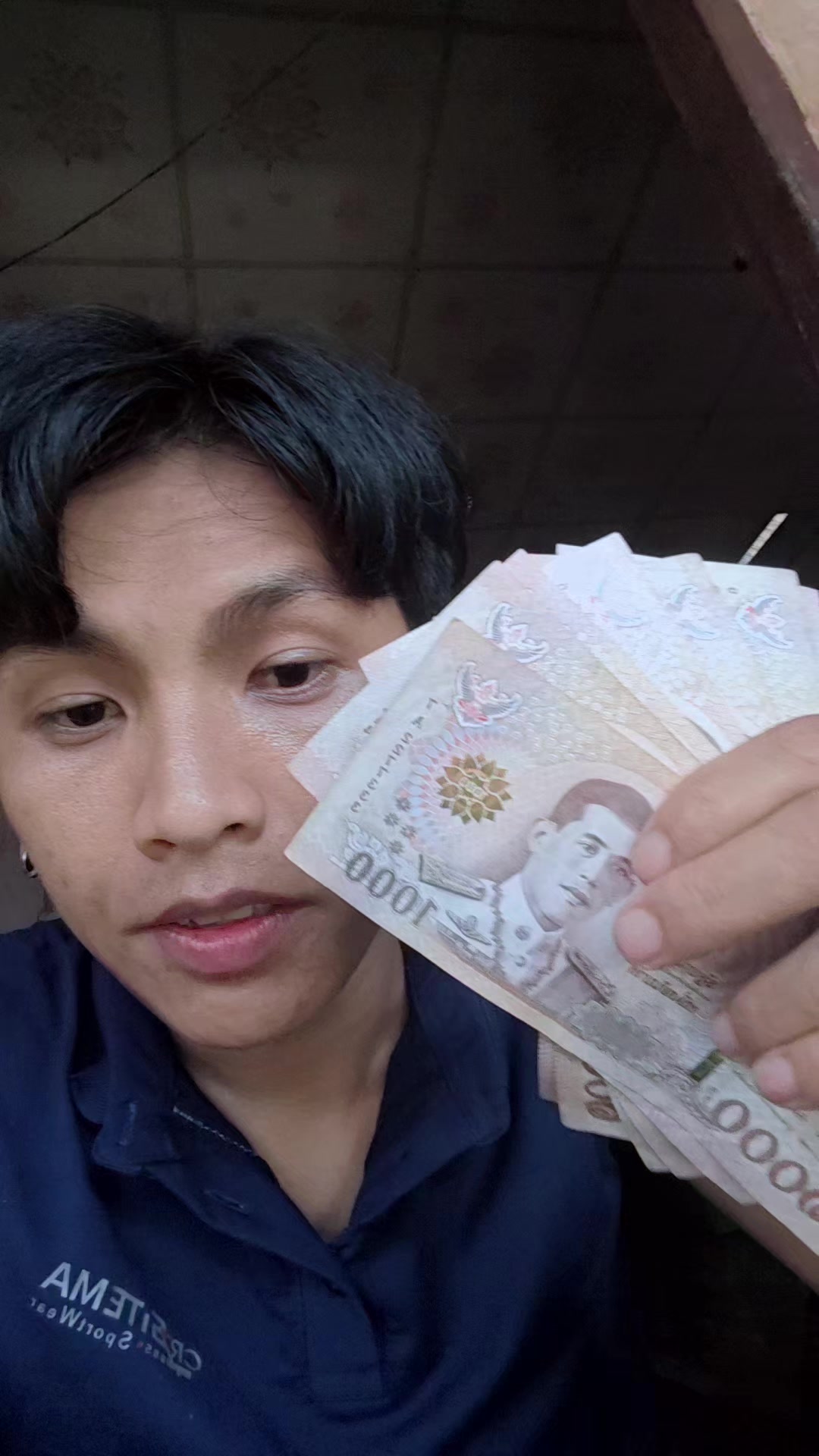 @PTZ.Solo boy