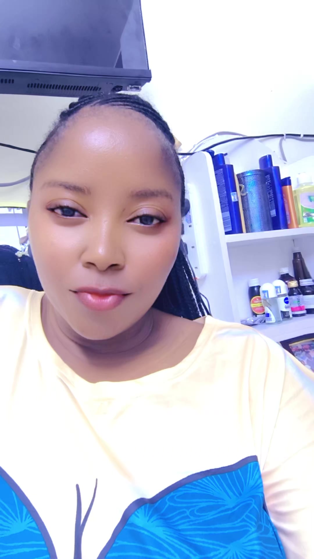 @ALICE WANJAU