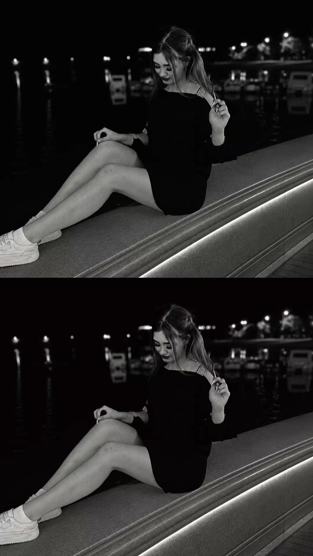 @👑Alina.Litvinova👑🤤