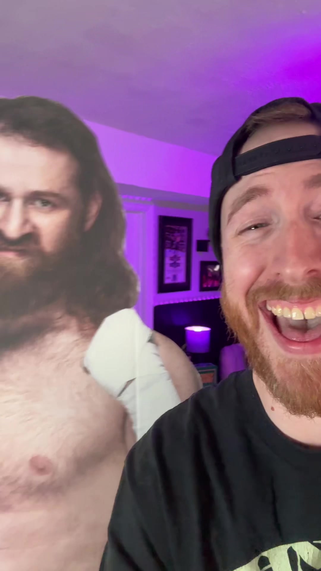 @Conman167