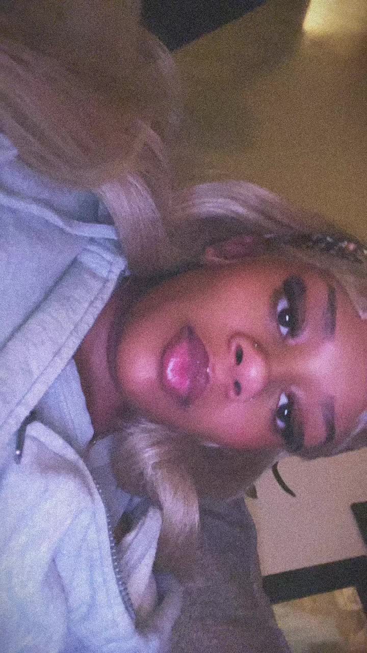 @tattedbabyface0