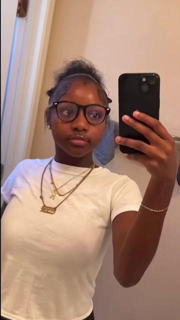 @‘kaliiAmirahhh