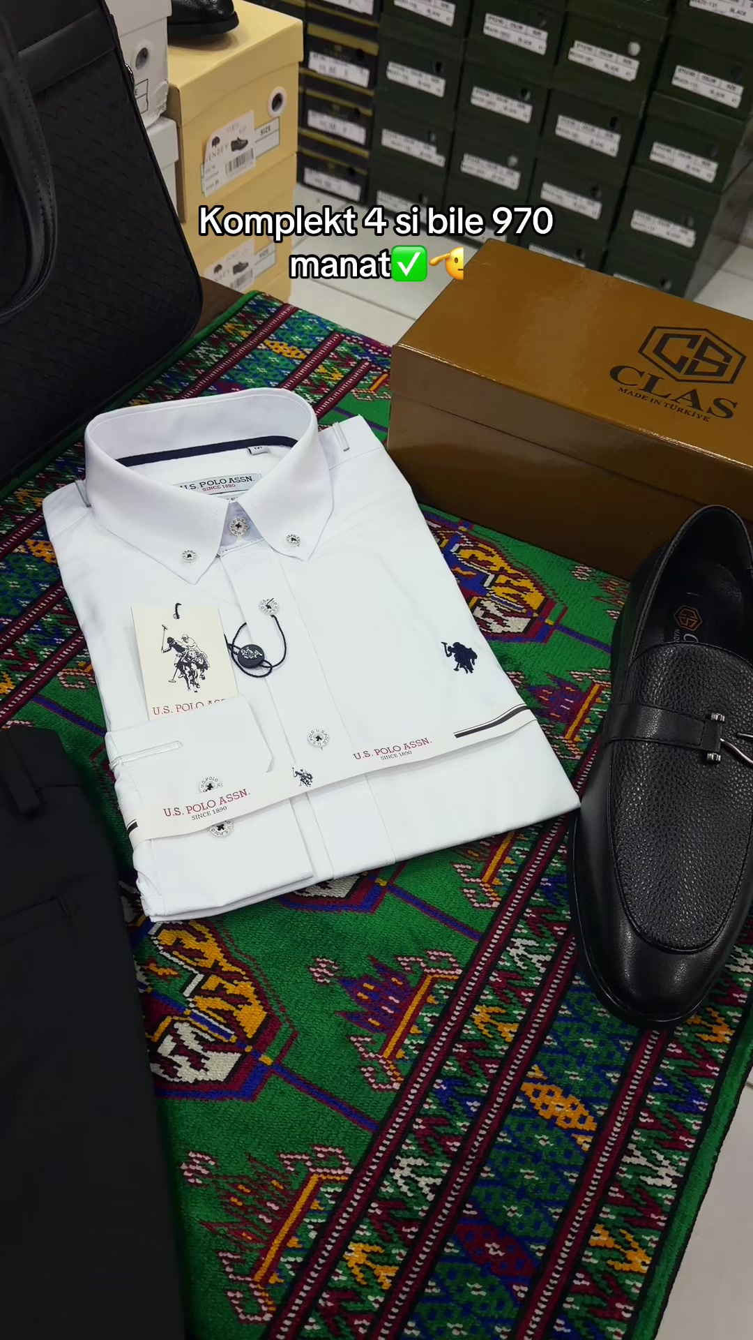 @Myratly Wear