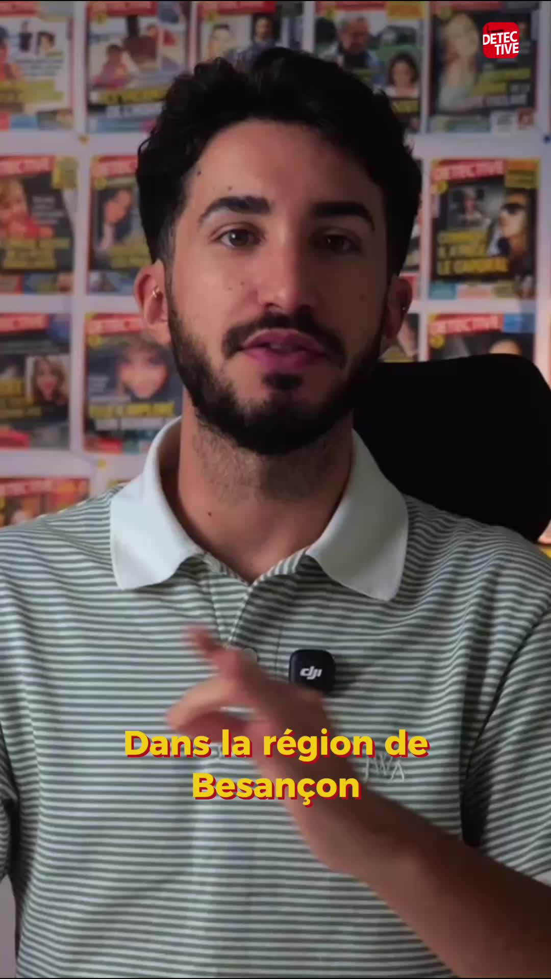 @lenouveaudetective
