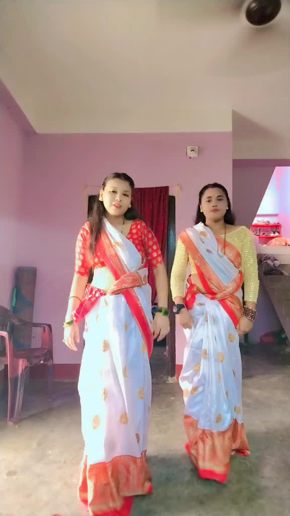 @Priya ❤krishna