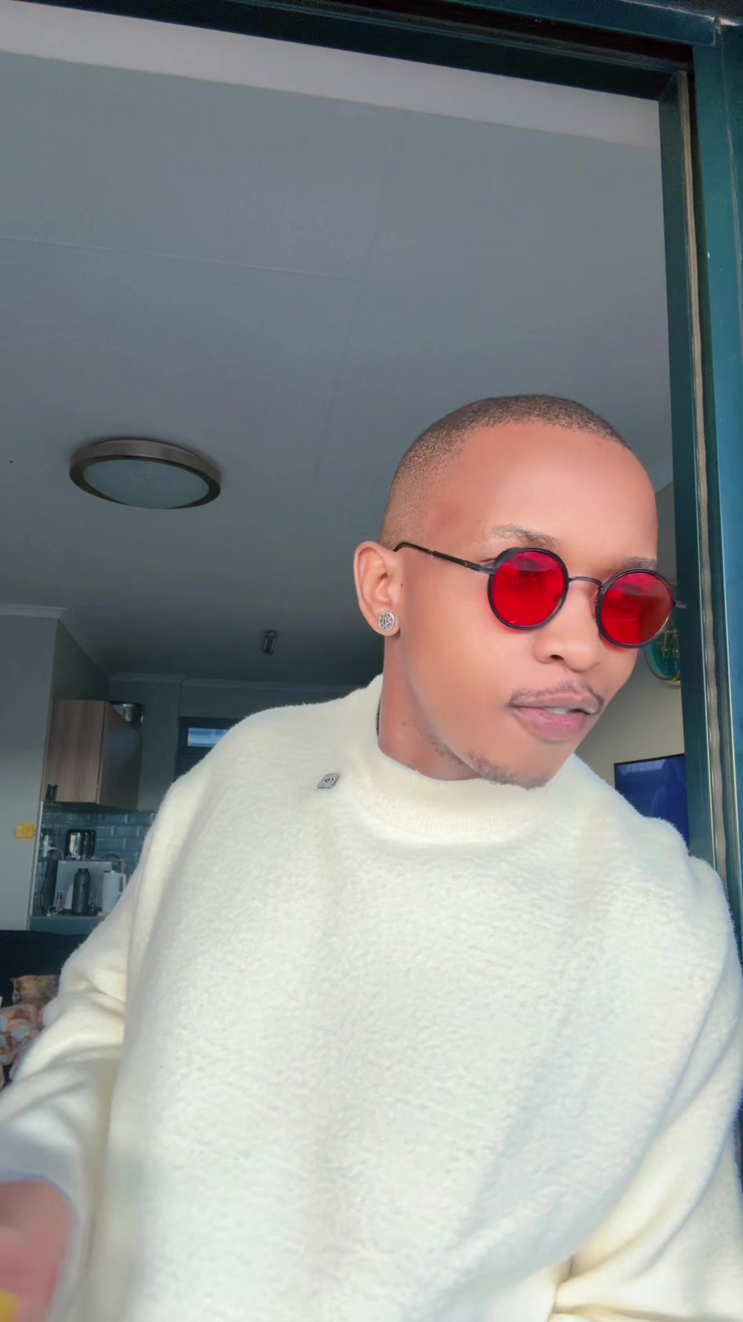 @Ntate Stunna
