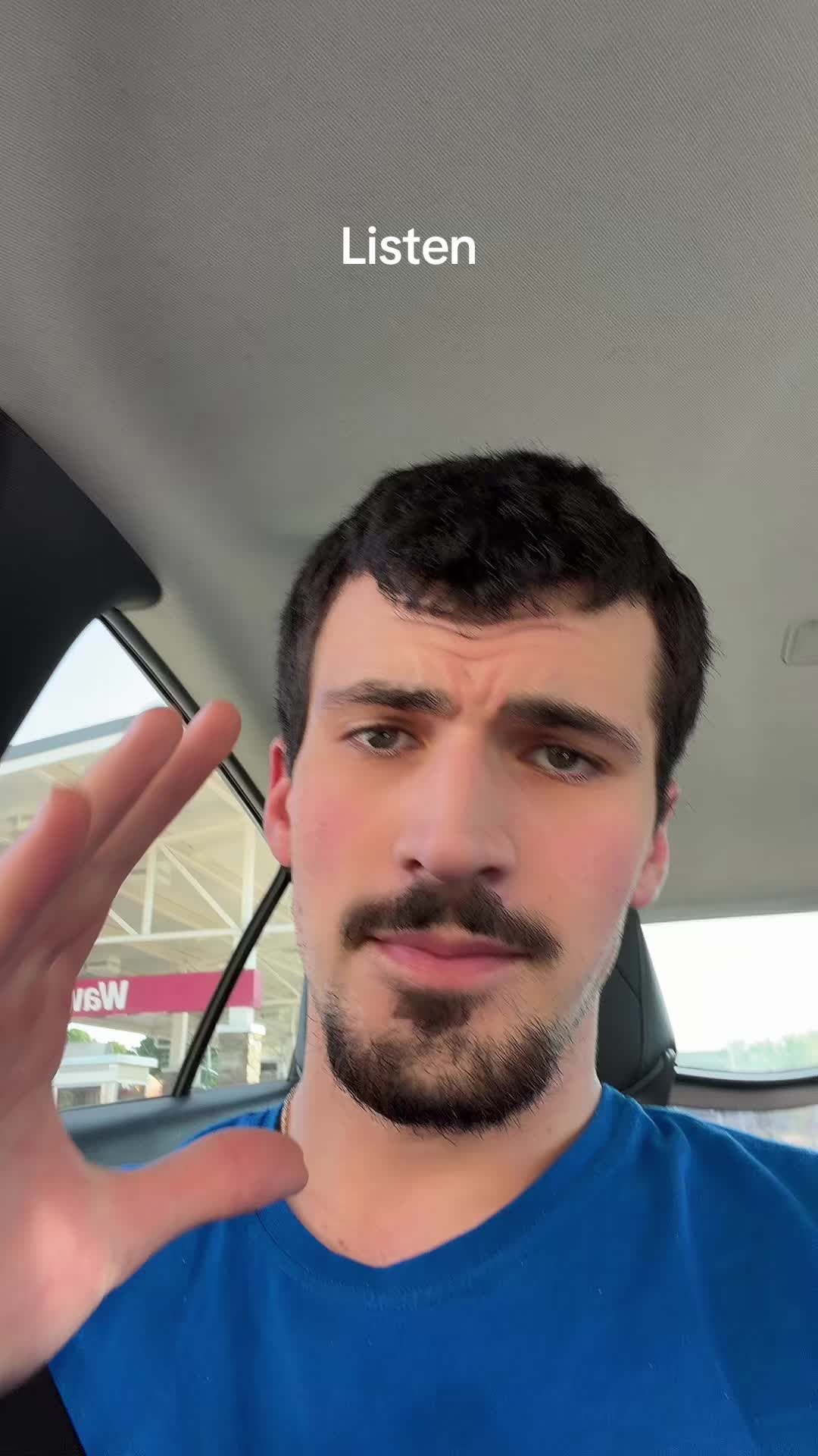 @ripingtons
