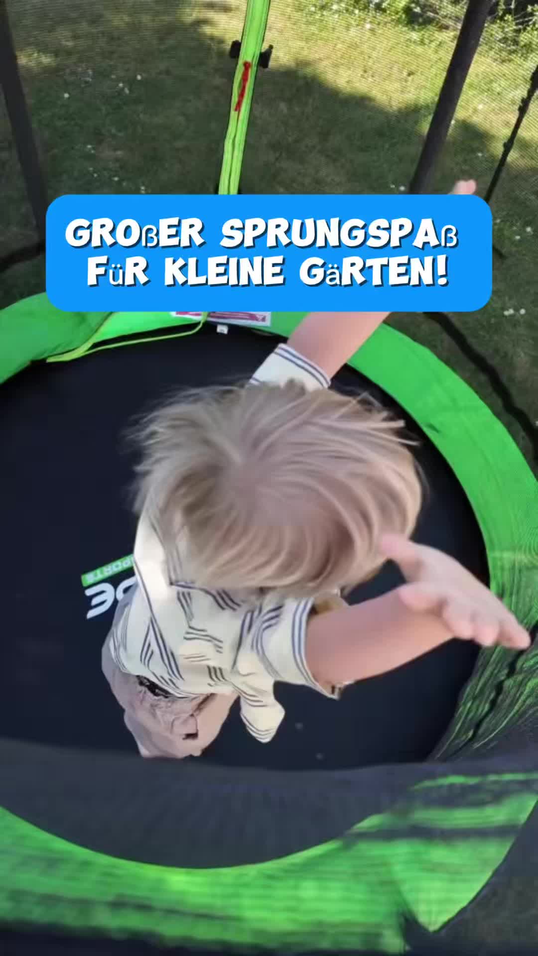 @Smyths Toys Superstores DACH