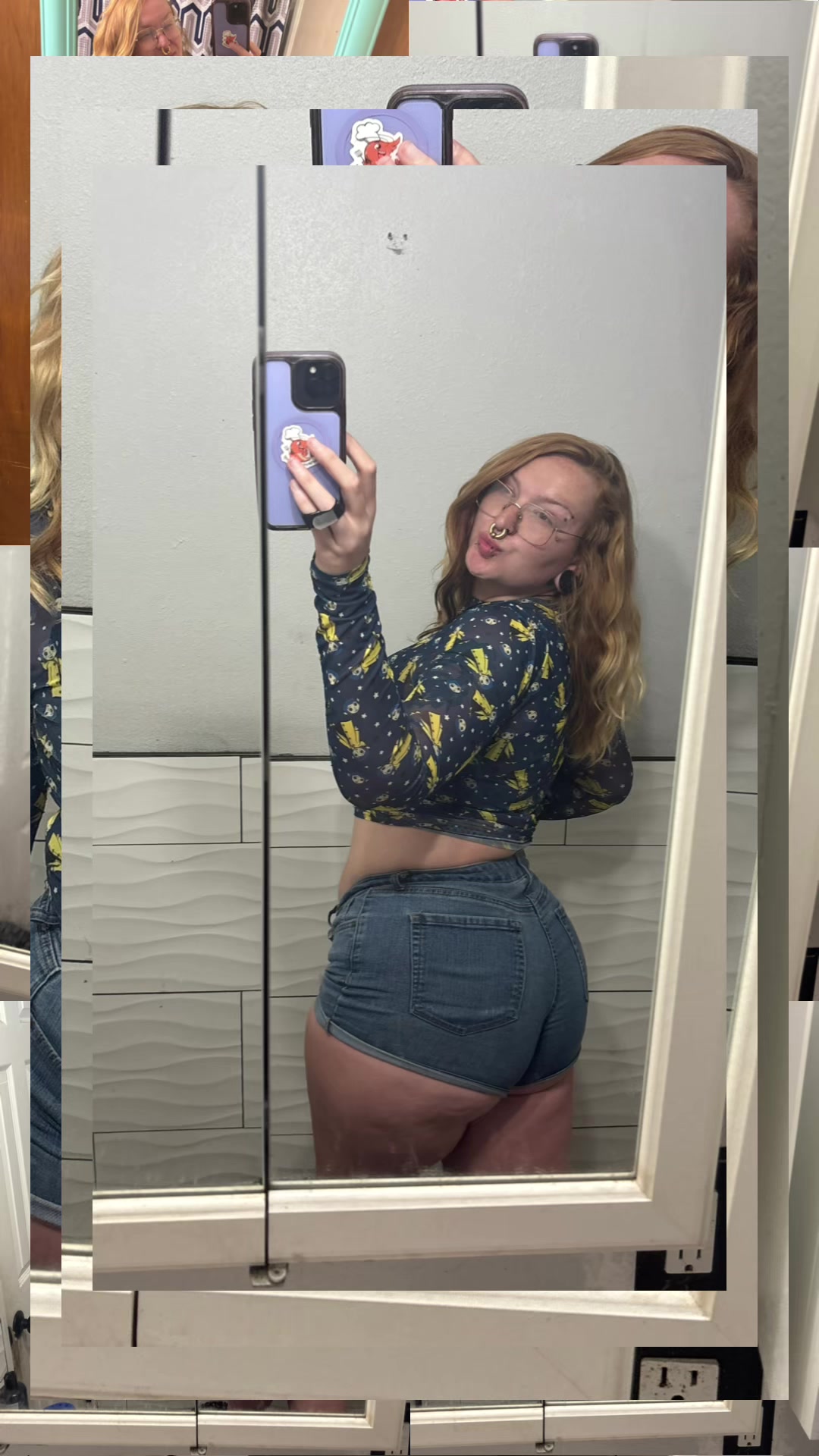 @tripphipp666