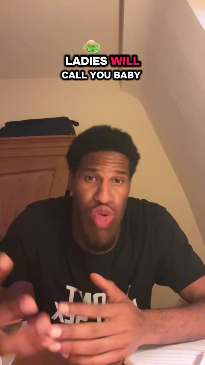 @BlackThanos