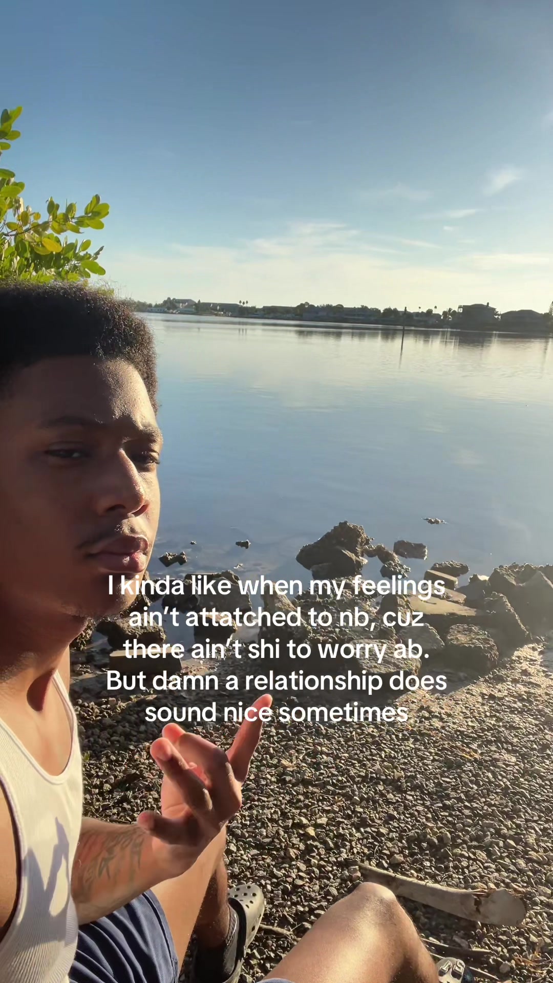 @Zay