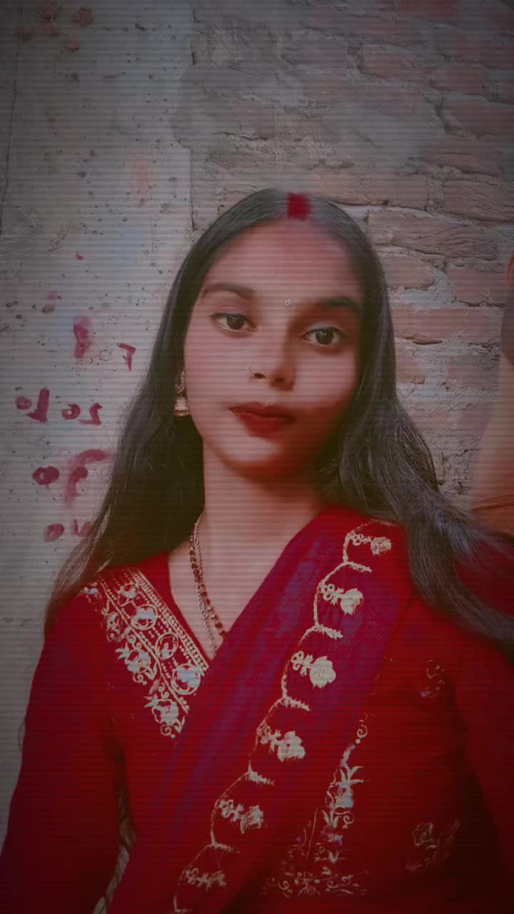 @बुधु 💞साहनी🌹
