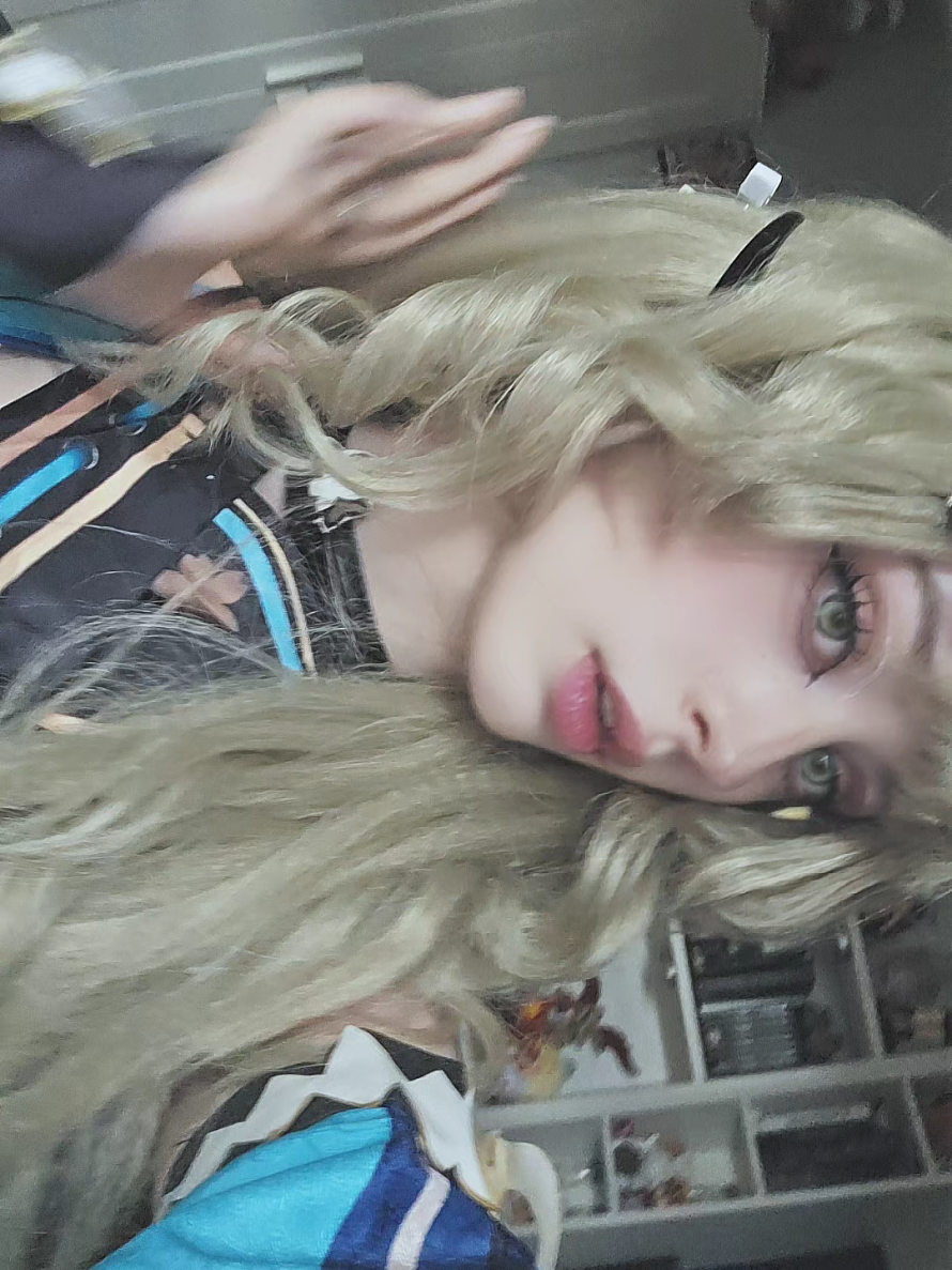 @&deg;❀⋆.ೃ࿔ 𝒽𝒾𝓂𝒶❀⋆.ೃ࿔*⚯ ͛