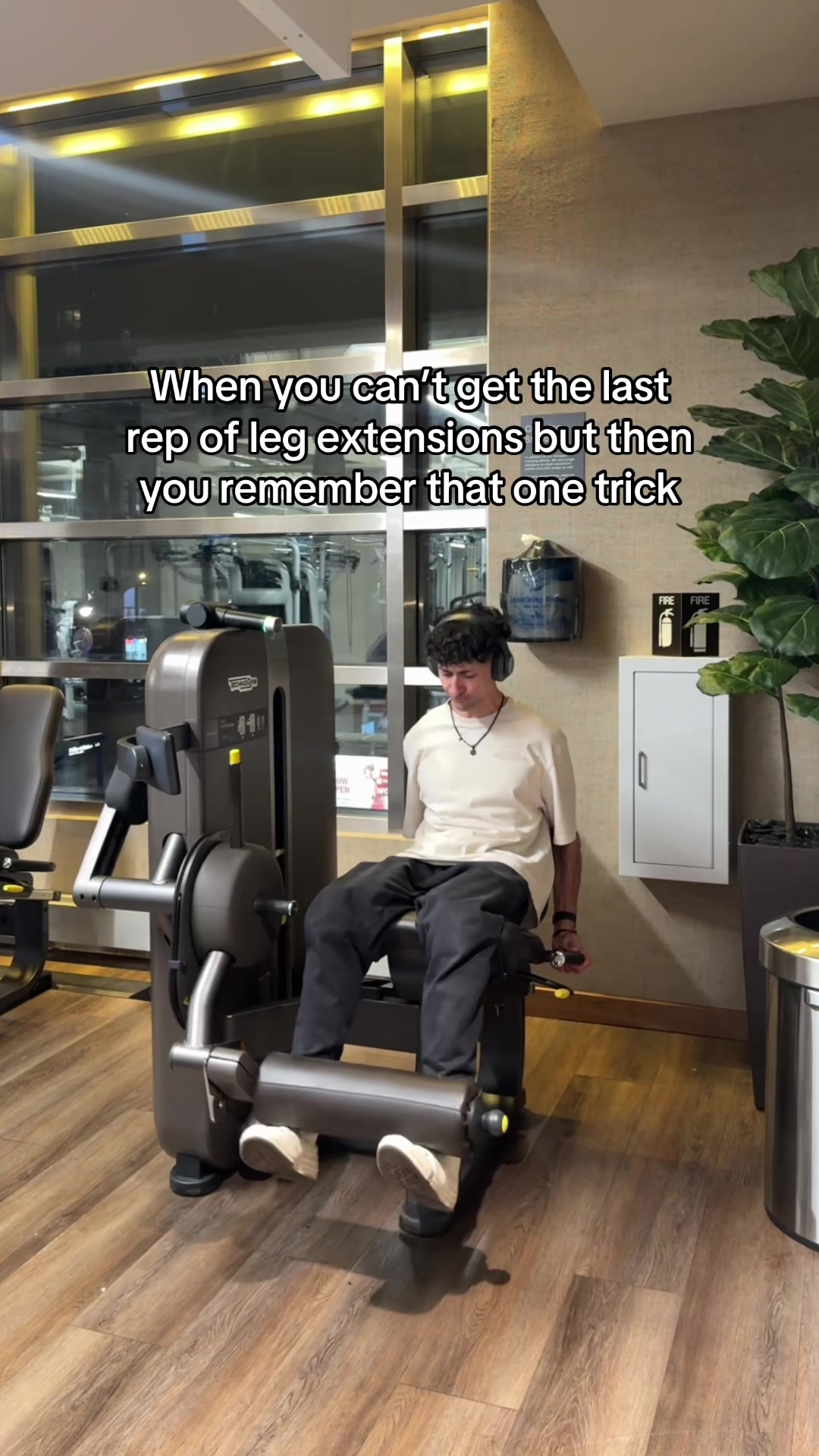@Abe