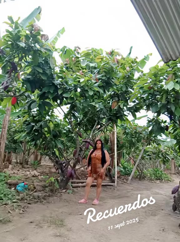 @tup_chamakita_tierna❤️
