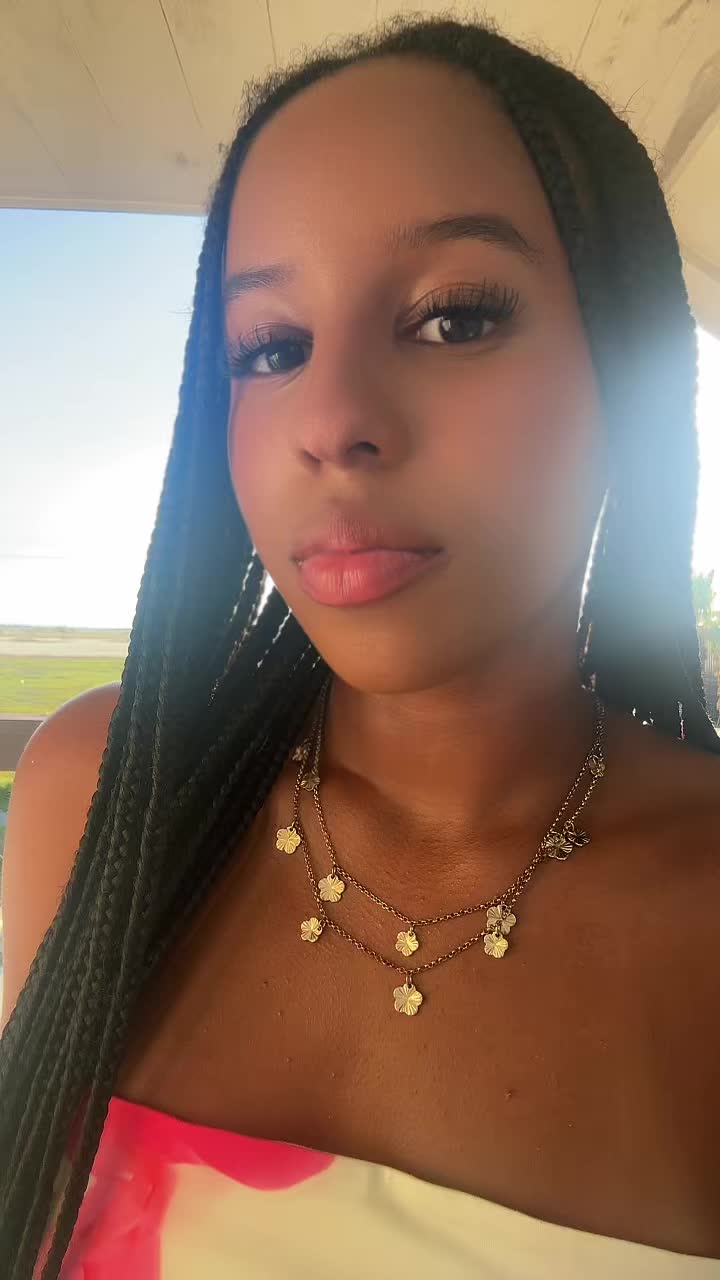 @londyn😍