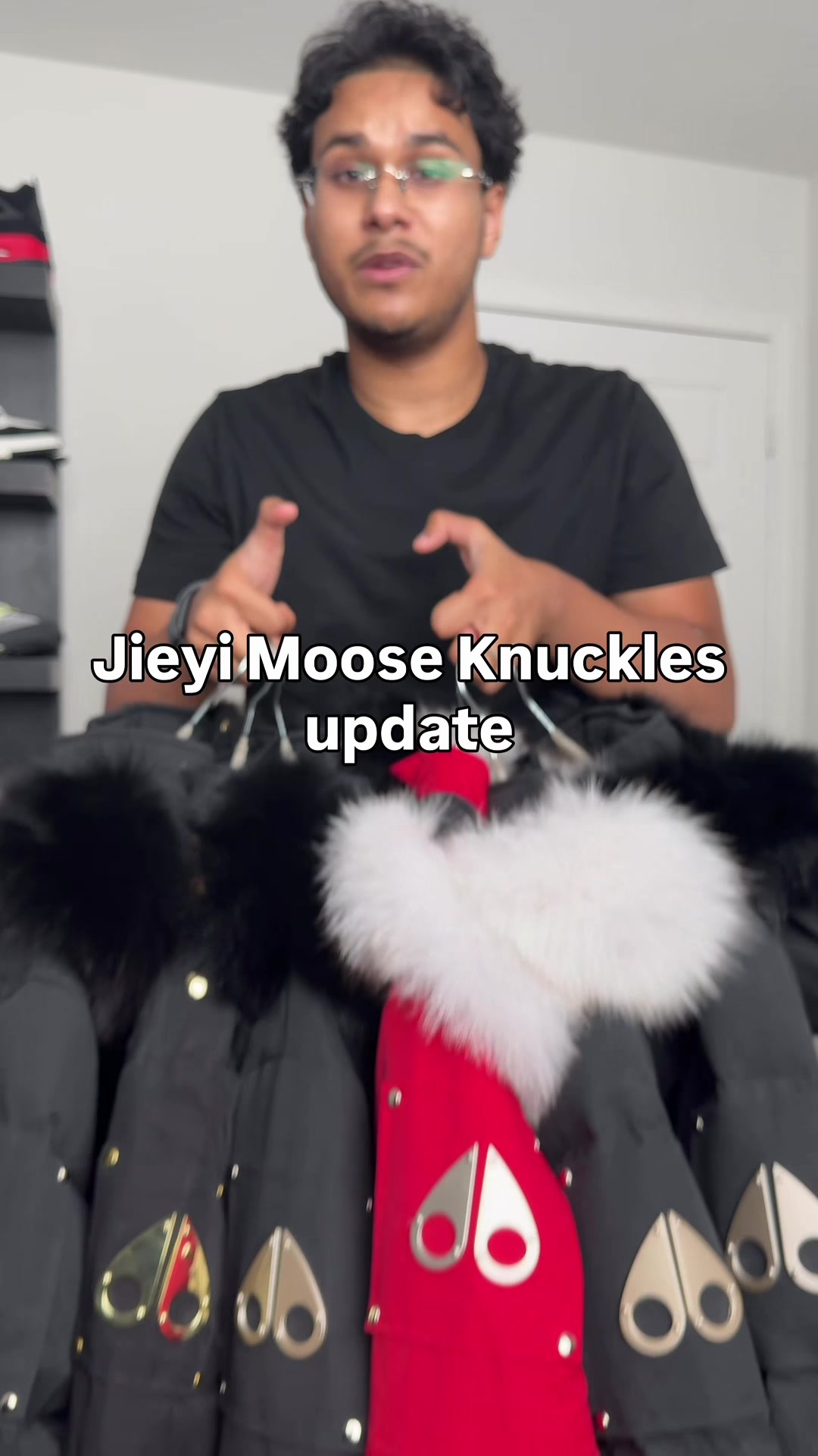 @ali