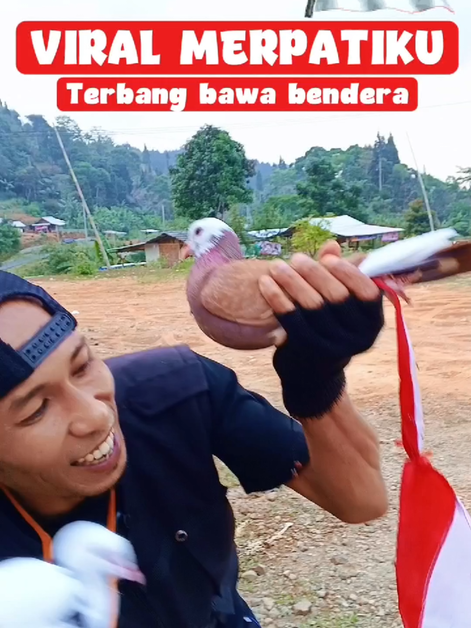 @BANG LEYON