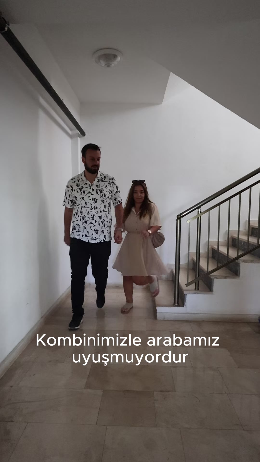 @İrem Anıl Akdemir