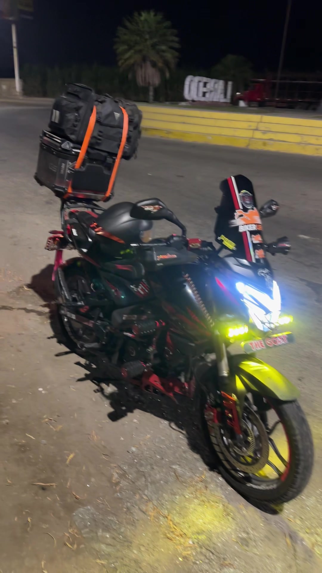 @trujillo_bikerlife