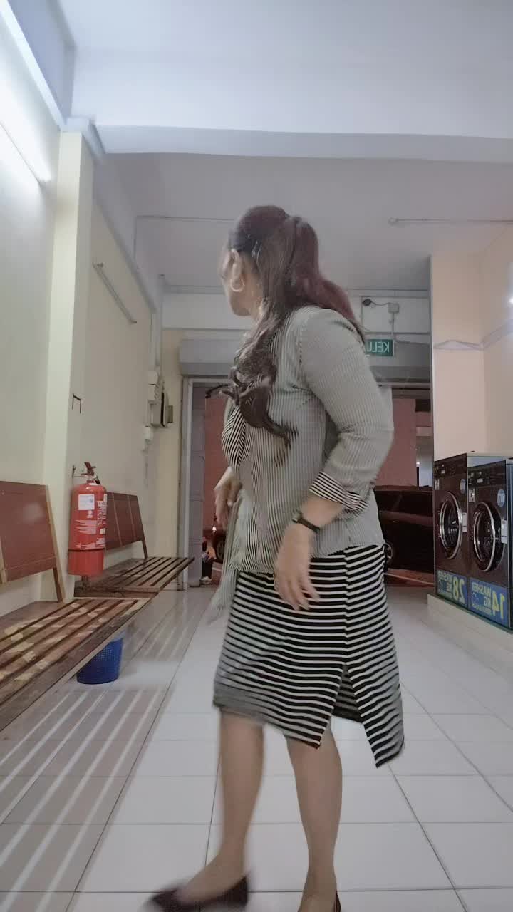 @ritawati🇲🇨🇲🇾