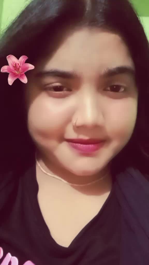 @🙏 রঘুপতি 🌼কি জয়❤️🙏
