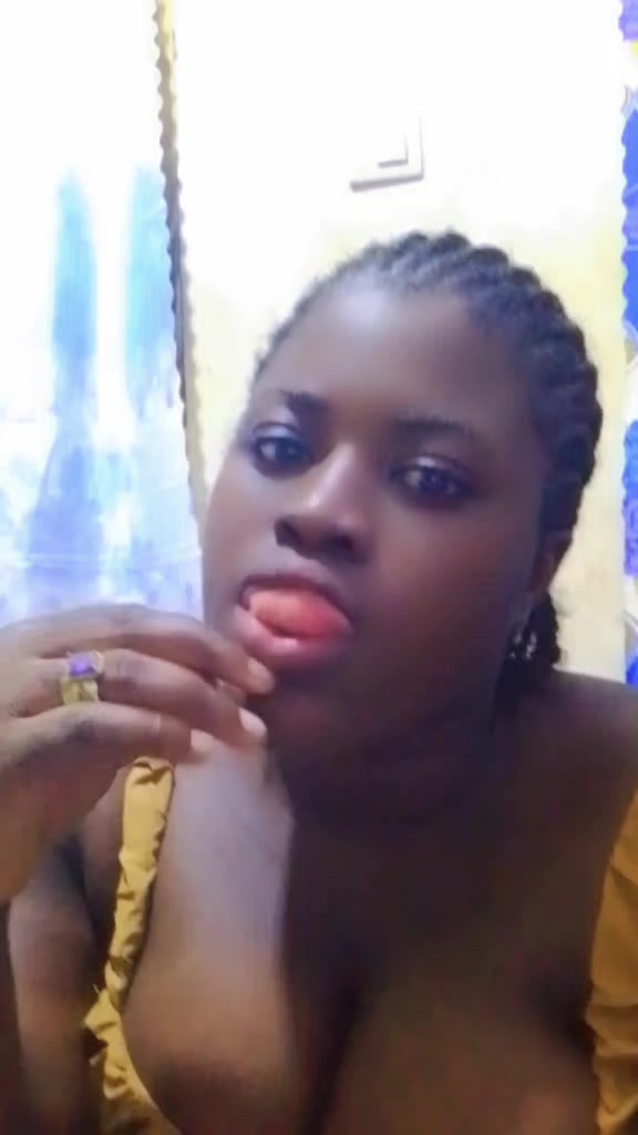 @Amapapabi 1❤️💋🌹