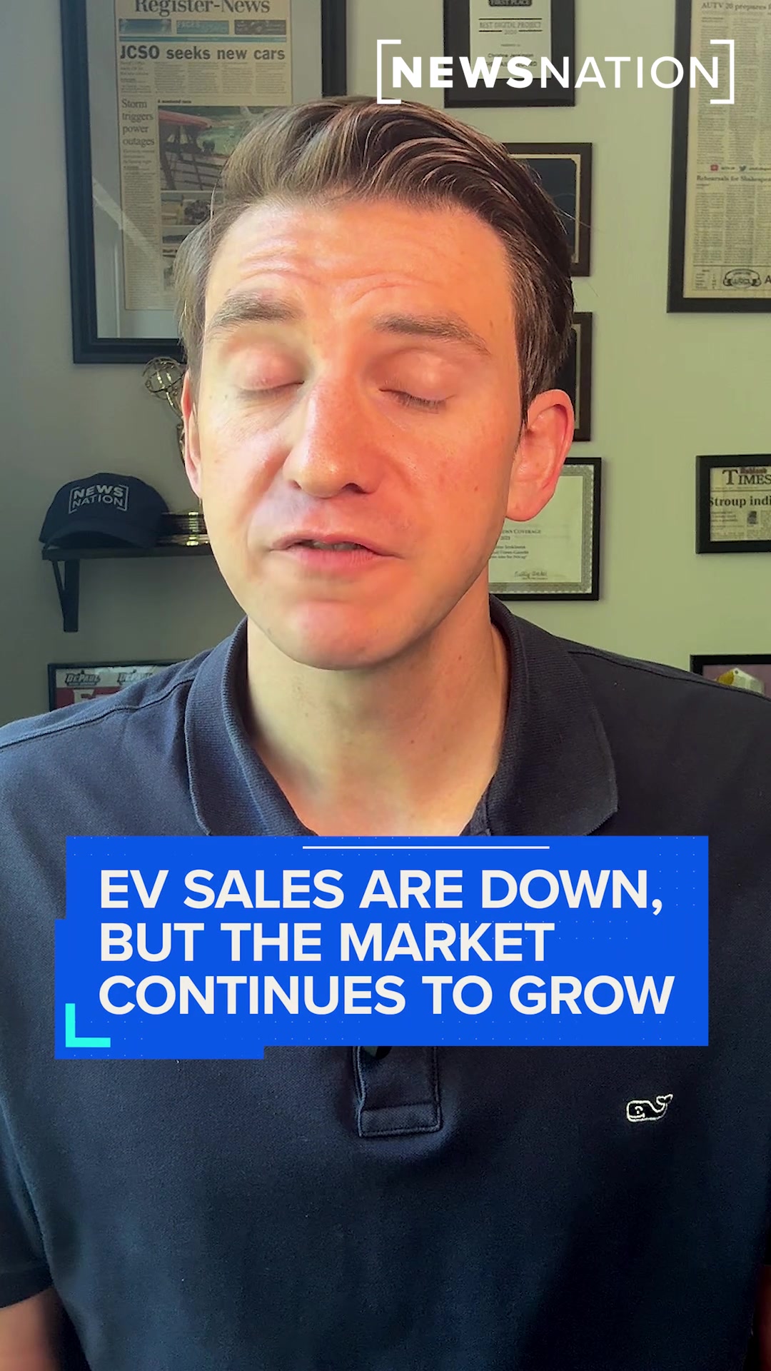 @NewsNation