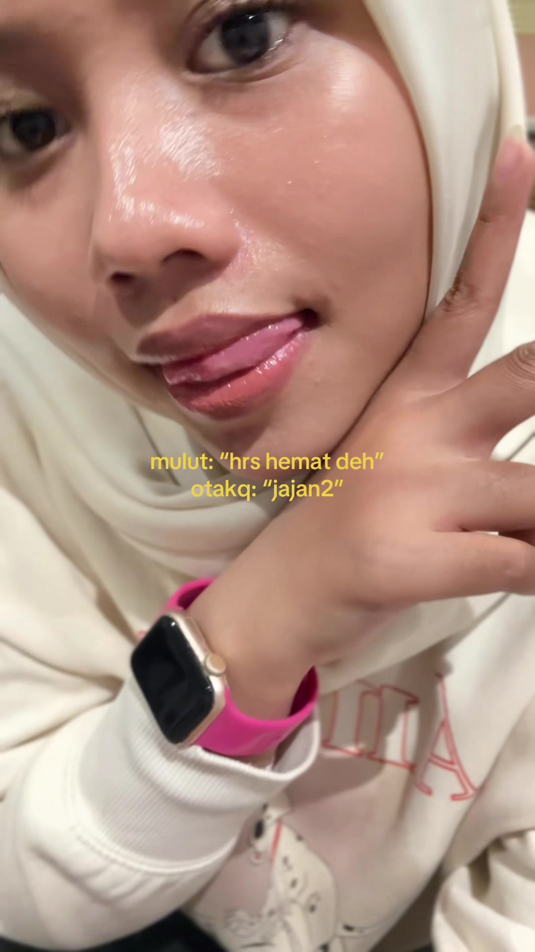 @irene