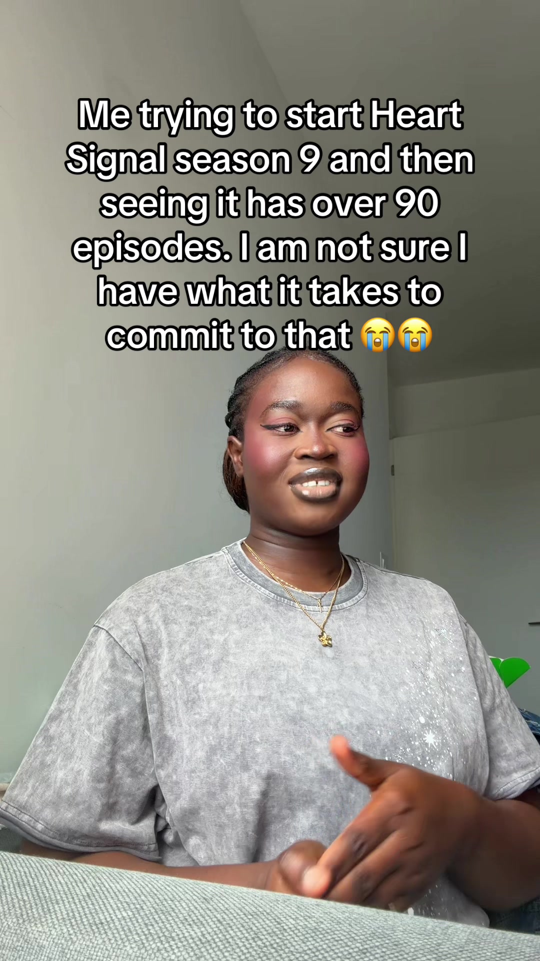 @Ayoereview