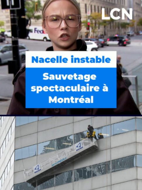 @TVA Nouvelles
