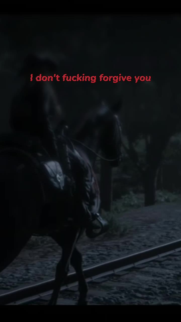 @ŤØŸPÎŚŤØL_04