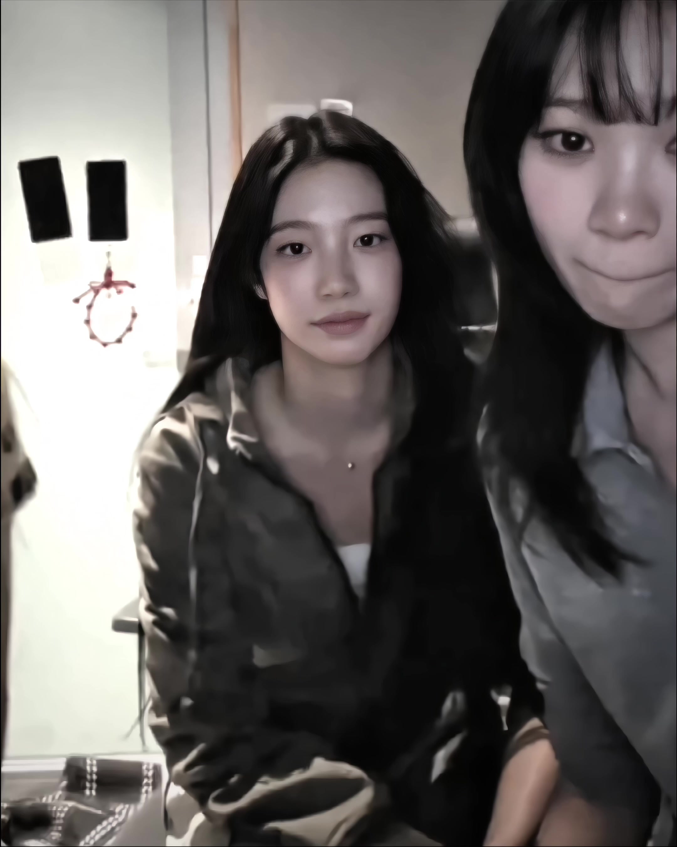@Sorae