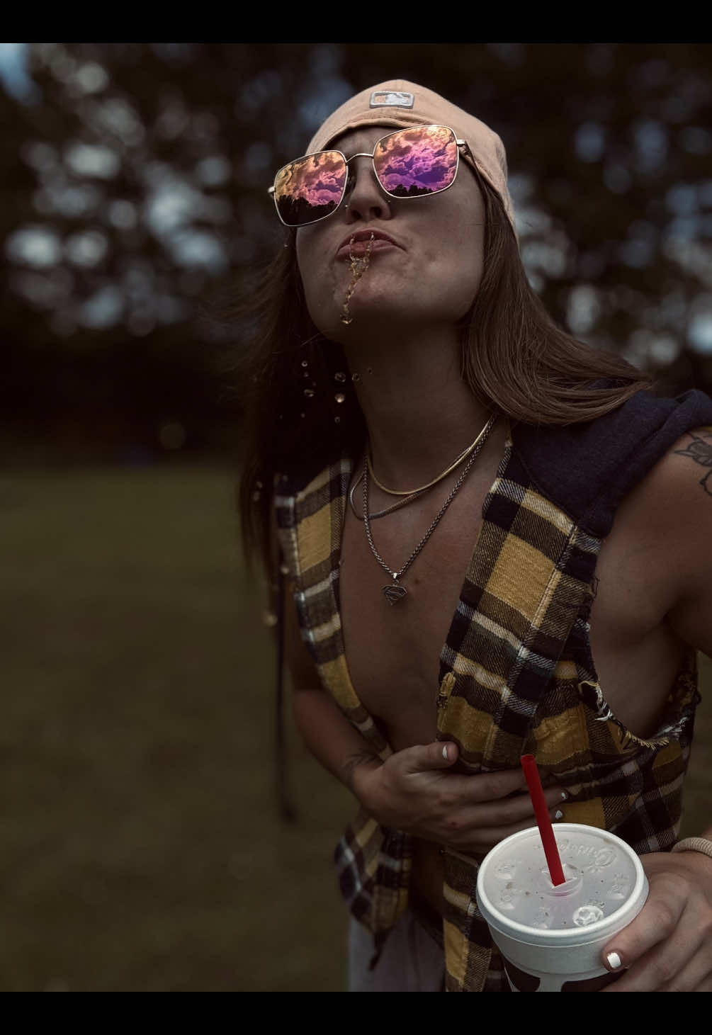 @deucexloren