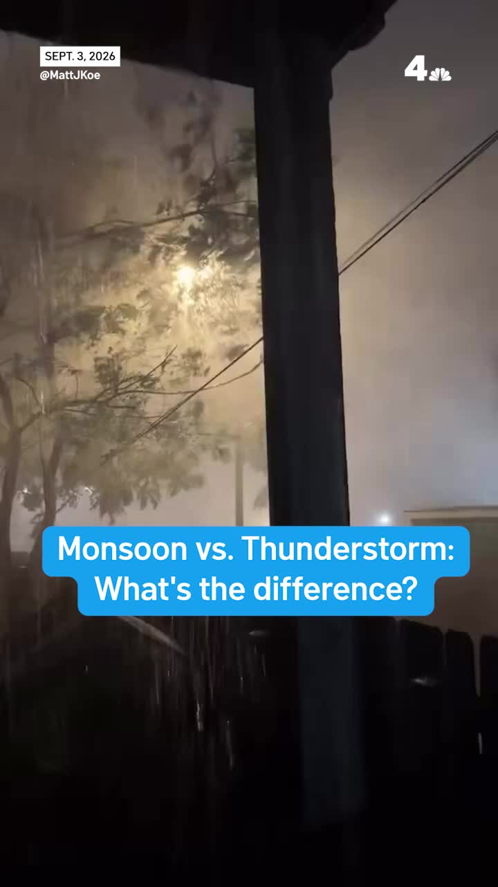 @NBC4 Washington