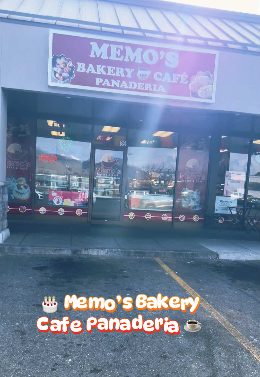 @ohmoygod