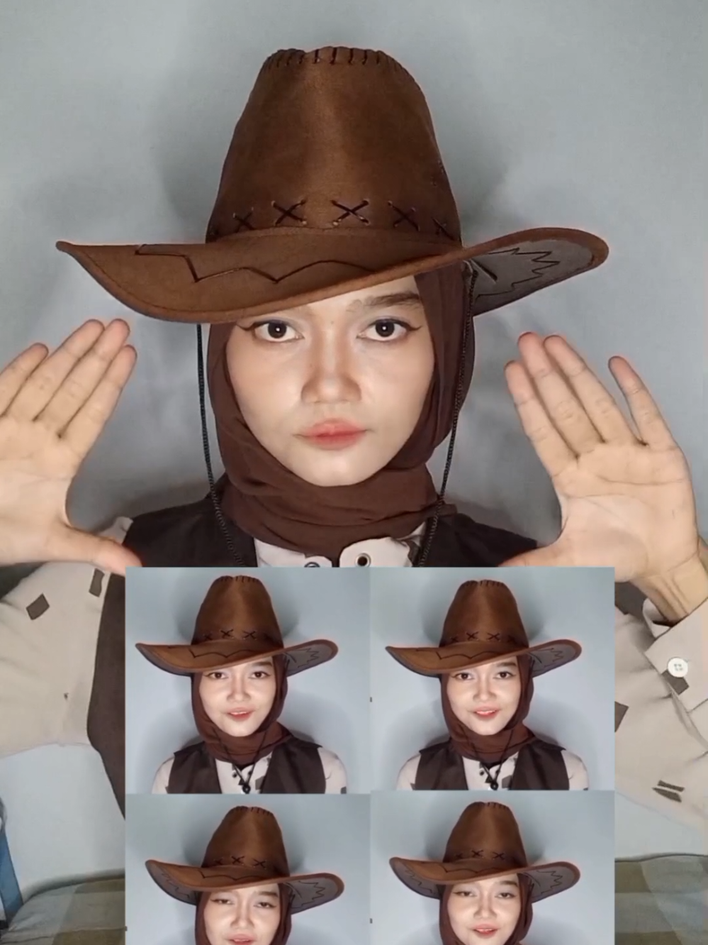 @Tasya Bintang Maharani