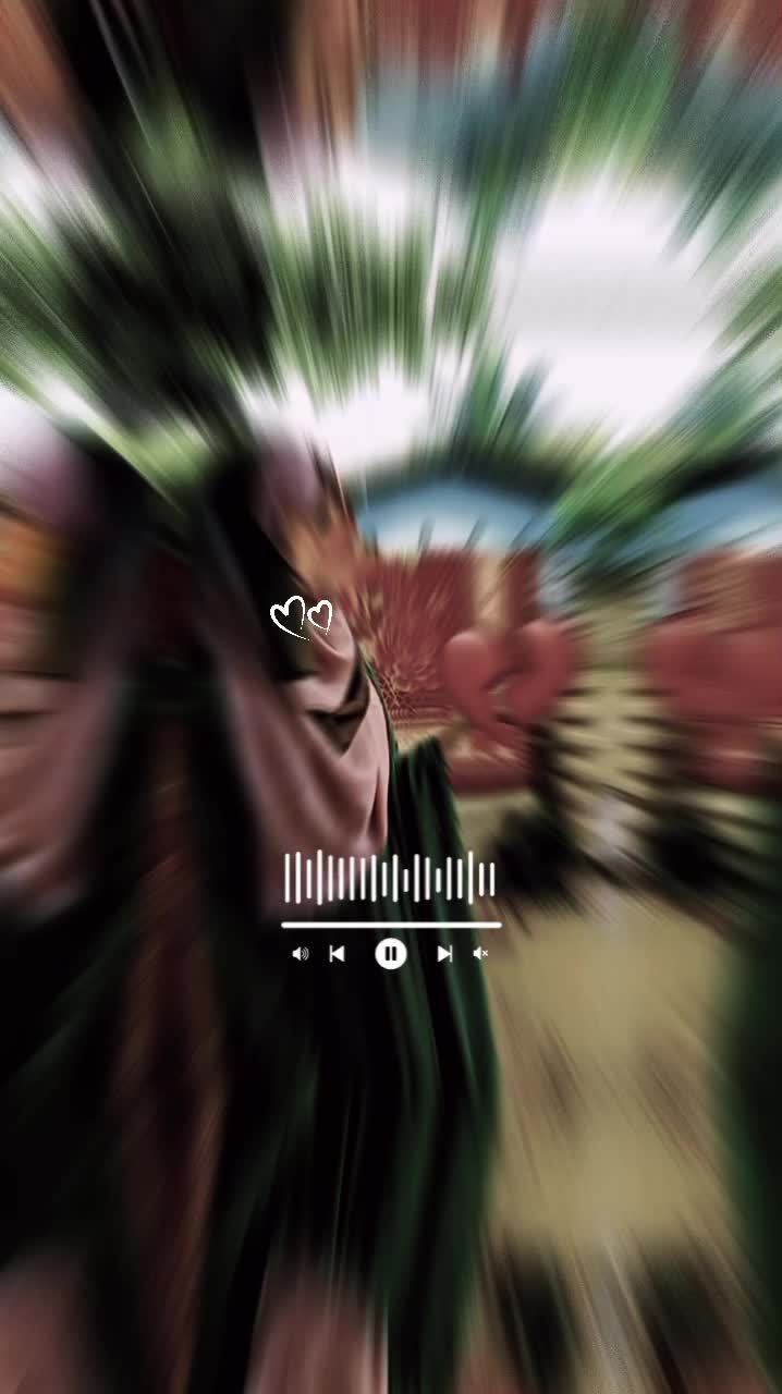 @💔 *:･ﾟ✧(✪𝓡𝓲𝓯𝓴𝓪✪)*:･ﾟ✧💔