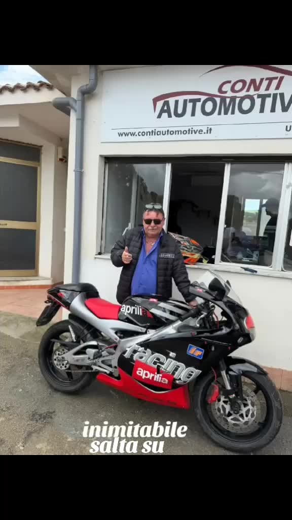 @Franco Gioia
