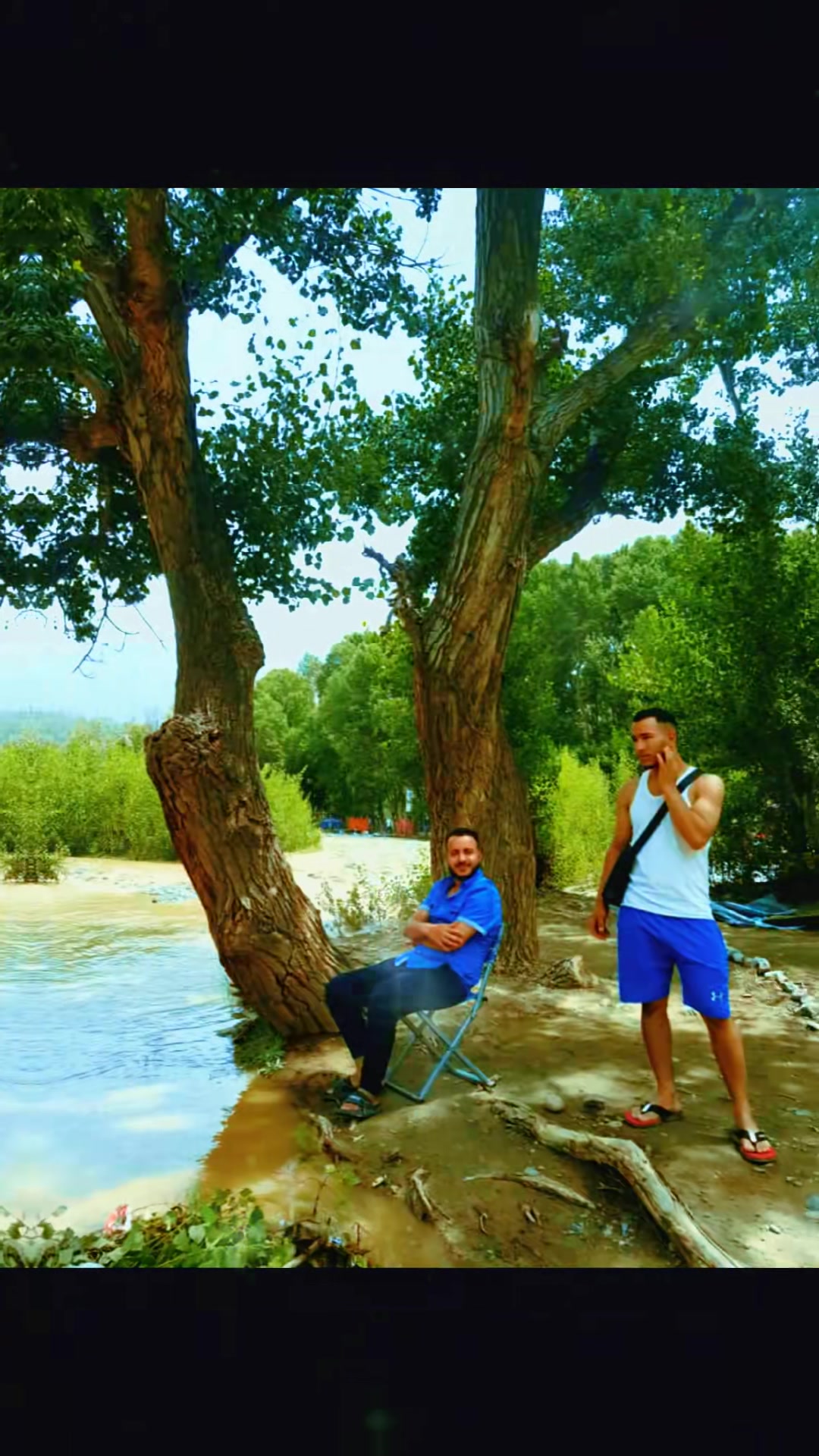 @محہٰمد مسہٰكہٰيٰنيٰ