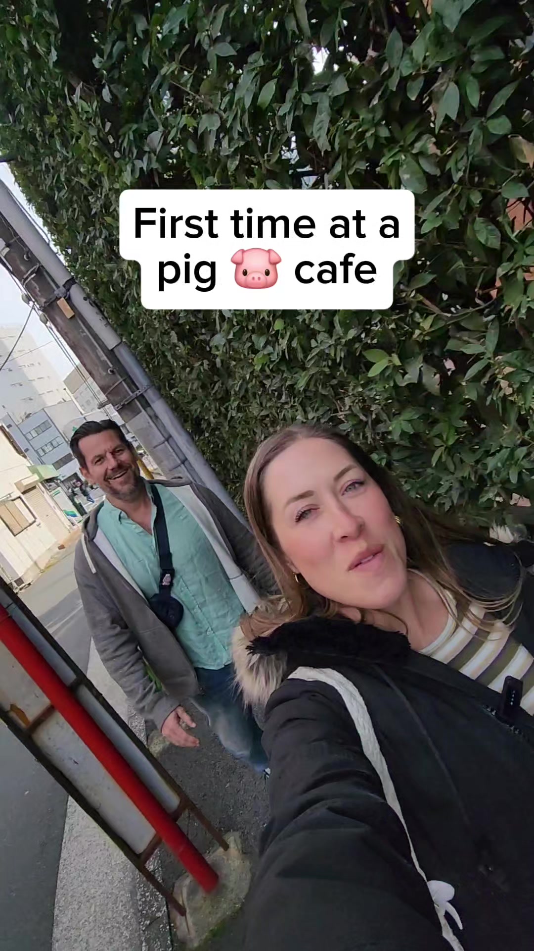 @paigeatsworld