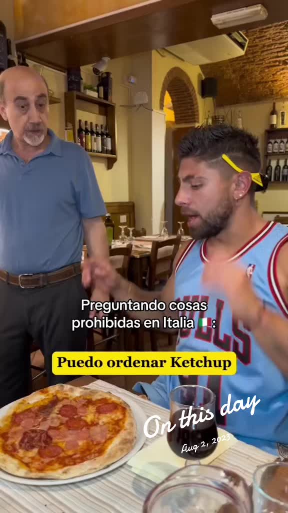 @Beta Mejia