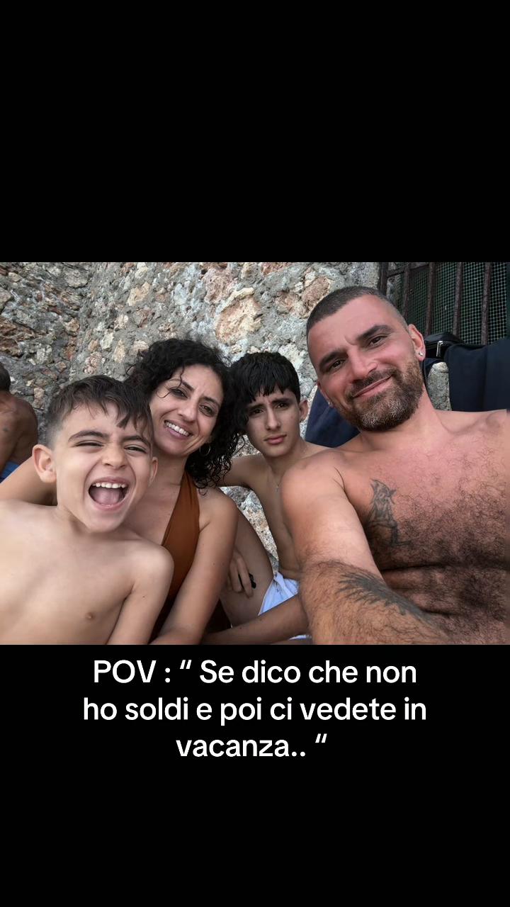 @mammanelidaegiuseppe