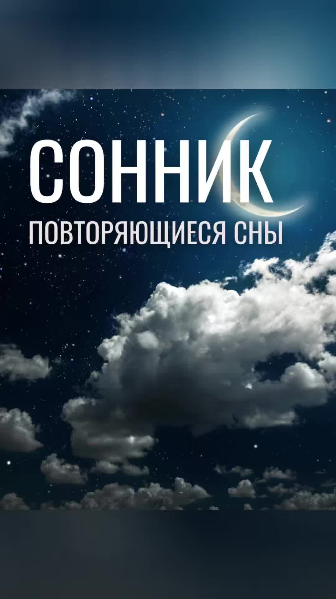 @Лина