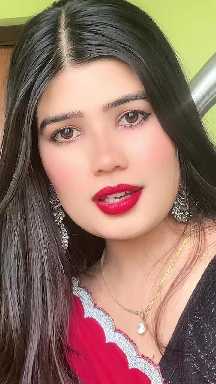 @Chandrakala
