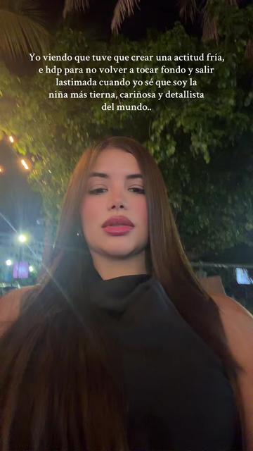@𝕸𝖆𝖗𝖎𝖆𝖒 ✨